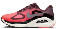 Adidași pentru dame Nike Structure Plus Tattoo/Hot Lava/Black/Silver, s.40 imaginea #5 — magazin online Desire.md