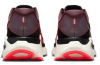 Adidași pentru dame Nike Structure Plus Tattoo/Hot Lava/Black/Silver, s.40 imaginea #2 — magazin online Desire.md