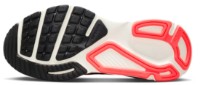 Adidași pentru dame Nike Structure Plus Tattoo/Hot Lava/Black/Silver, s.40.5 imaginea #6 — magazin online Desire.md