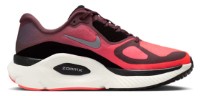 Adidași pentru dame Nike Structure Plus Tattoo/Hot Lava/Black/Silver, s.40.5 imaginea #7 — magazin online Desire.md