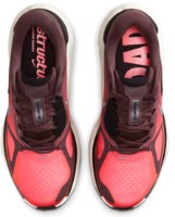 Adidași pentru dame Nike Structure Plus Tattoo/Hot Lava/Black/Silver, s.40.5 imaginea #8 — magazin online Desire.md
