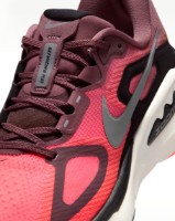 Adidași pentru dame Nike Structure Plus Tattoo/Hot Lava/Black/Silver, s.40.5 imaginea #3 — magazin online Desire.md