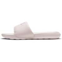 Șlapi pentru femei Nike W Victori One Slide Barely Rose, s.35.5 imaginea #2 — magazin online Desire.md