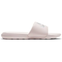 Șlapi pentru femei Nike W Victori One Slide Barely Rose, s.35.5 imaginea #3 — magazin online Desire.md