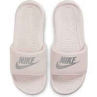 Șlapi pentru femei Nike W Victori One Slide Barely Rose, s.35.5 imaginea #4 — magazin online Desire.md