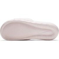 Șlapi pentru femei Nike W Victori One Slide Barely Rose, s.35.5 imaginea #5 — magazin online Desire.md