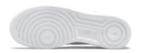 Ghete pentru dame Nike Wmns Air Force 1 07 Lx White/Metallic Gold/Flat Gold, s.40.5 imaginea #7 — magazin online Desire.md