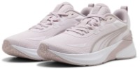 Adidași pentru dame Puma Agile Lite Powder Pink/Puma White/Misty Pink, s.36 imaginea #1 — magazin online Desire.md
