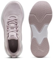 Adidași pentru dame Puma Agile Lite Powder Pink/Puma White/Misty Pink, s.37.5 imaginea #4 — magazin online Desire.md