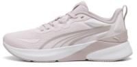 Adidași pentru dame Puma Agile Lite Powder Pink/Puma White/Misty Pink, s.38 imaginea #2 — magazin online Desire.md