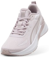 Adidași pentru dame Puma Agile Lite Powder Pink/Puma White/Misty Pink, s.38 imaginea #6 — magazin online Desire.md