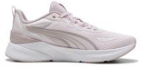 Adidași pentru dame Puma Agile Lite Powder Pink/Puma White/Misty Pink, s.38.5 imaginea #3 — magazin online Desire.md
