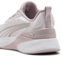 Adidași pentru dame Puma Agile Lite Powder Pink/Puma White/Misty Pink, s.41 imaginea #5 — magazin online Desire.md