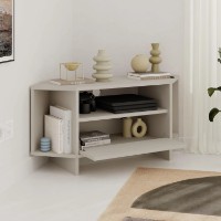 Comodă TV Showdeko Viva TV Sandstone (M.TV.24938.7) imaginea #5 — magazin online Desire.md