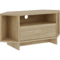 Comodă TV Showdeko Viva TV Sapphire Oak (M.TV.24938.2) imaginea #3 — magazin online Desire.md