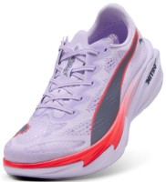 Adidași pentru dame Puma Deviate Nitro Elite 4 Light Lavender/Ultra Red/Inky Depths, s.37 imaginea #6 — magazin online Desire.md