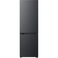 Frigider LG GBBSJ10DEP