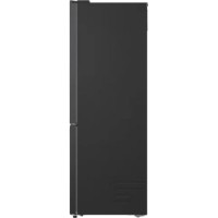 Frigider LG GBBSJ10DEP imaginea #2 — magazin online Desire.md