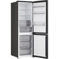Frigider LG GBBSJ10DEP imaginea #3 — magazin online Desire.md