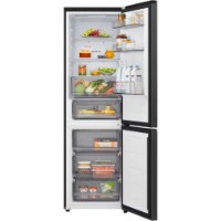 Frigider LG GBBSJ10DEP imaginea #4 — magazin online Desire.md