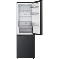 Frigider LG GBBSJ10DEP imaginea #5 — magazin online Desire.md