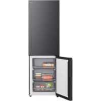 Frigider LG GBBSJ10DEP imaginea #7 — magazin online Desire.md