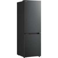 Frigider LG GBBSJ10DEP imaginea #8 — magazin online Desire.md