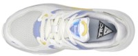 Adidași pentru dame Puma Trc Mira Dimensions Puma White/Warm White, s.37 imaginea #4 — magazin online Desire.md