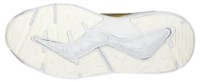 Adidași pentru dame Puma Trc Mira Dimensions Puma White/Warm White, s.37 imaginea #5 — magazin online Desire.md