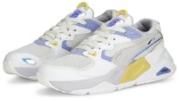 Adidași pentru dame Puma Trc Mira Dimensions Puma White/Warm White, s.38