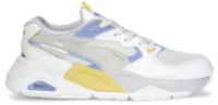Adidași pentru dame Puma Trc Mira Dimensions Puma White/Warm White, s.38 imaginea #6 — magazin online Desire.md