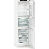 Frigider Liebherr CBNc 5723 imaginea #5 — magazin online Desire.md