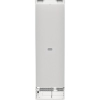 Frigider Liebherr CBNc 5723 imaginea #6 — magazin online Desire.md