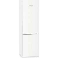 Frigider Liebherr CBNc 5723 imaginea #7 — magazin online Desire.md