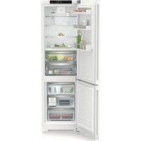 Frigider Liebherr CBNc 5723 imaginea #8 — magazin online Desire.md