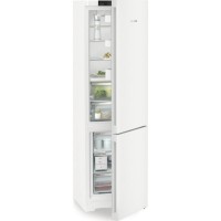 Frigider Liebherr CBNc 5723 imaginea #2 — magazin online Desire.md