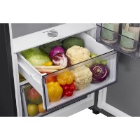 Frigider Samsung RR70H39CEFEO imaginea #7 — magazin online Desire.md