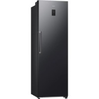 Frigider Samsung RR70H39CEFEO imaginea #8 — magazin online Desire.md