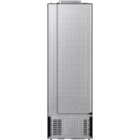 Frigider Samsung RR70H39CEFEO imaginea #9 — magazin online Desire.md