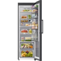 Frigider Samsung RR70H39CEFEO imaginea #10 — magazin online Desire.md