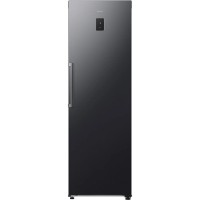 Frigider Samsung RR70H39CEFEO
