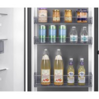 Frigider Samsung RR70H39CEFEO imaginea #2 — magazin online Desire.md