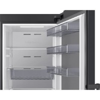 Frigider Samsung RR70H39CEFEO imaginea #3 — magazin online Desire.md
