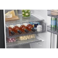Frigider Samsung RR70H39CEFEO imaginea #4 — magazin online Desire.md