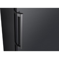 Frigider Samsung RR70H39CEFEO imaginea #5 — magazin online Desire.md