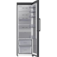 Frigider Samsung RR70H39CEFEO imaginea #6 — magazin online Desire.md