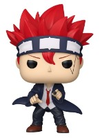 Figura Eroului Funko Pop Animation: Muscles: Dot Barrett (90610)
