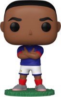Figura Eroului Funko Pop Football: France FFF: Kylian Mbappe (92730)
