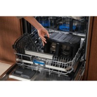 Aerogril Electrolux EAFD11B imaginea #4 — magazin online Desire.md