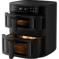 Aerogril Electrolux EAFD11B imaginea #5 — magazin online Desire.md
